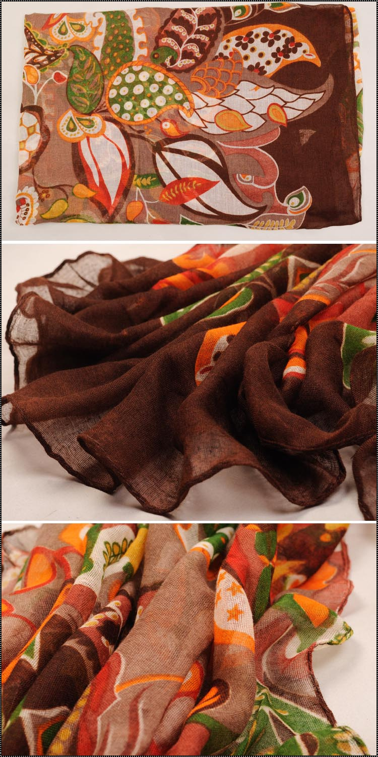 thai silk scarves wholesale
