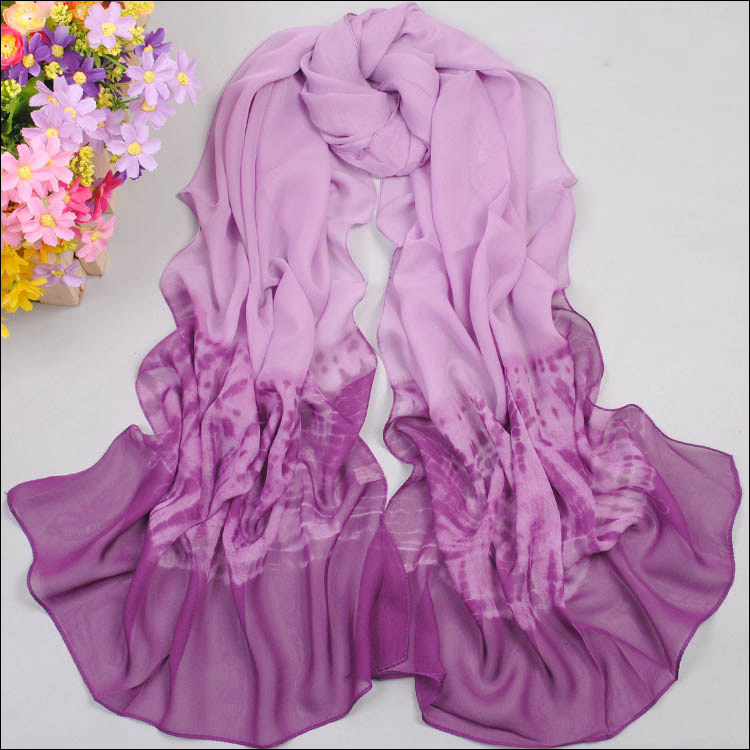 printed scarf wholesale