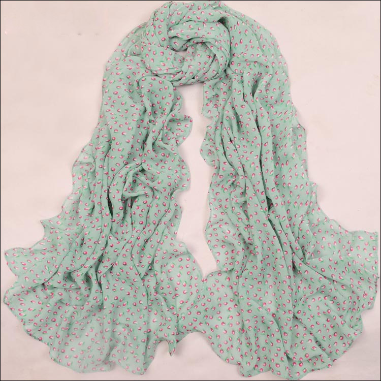 scarf wholesale in manchester