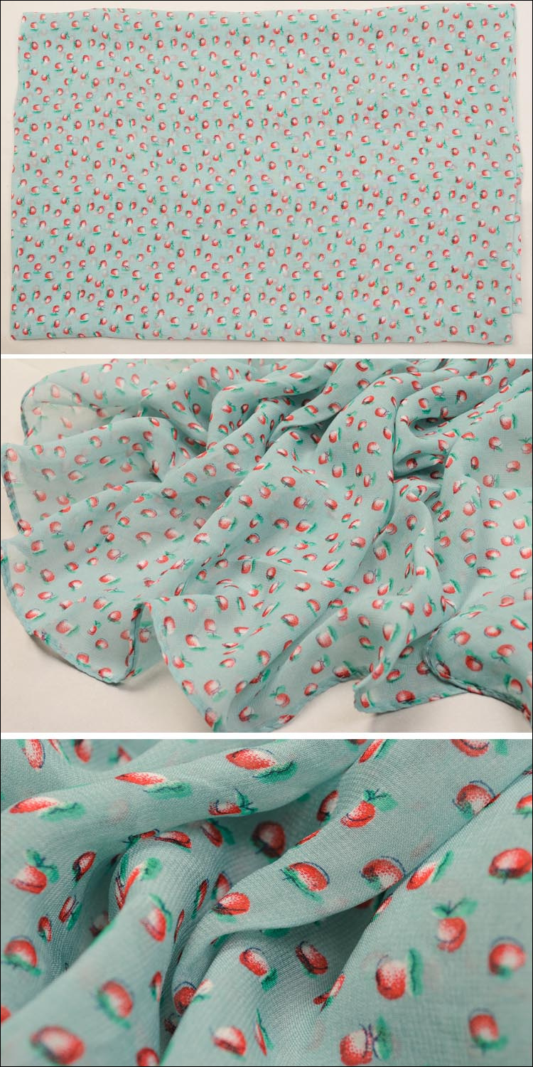 scarf wholesale in manchester