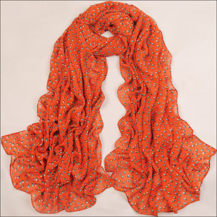 scarf wholesale in manchester