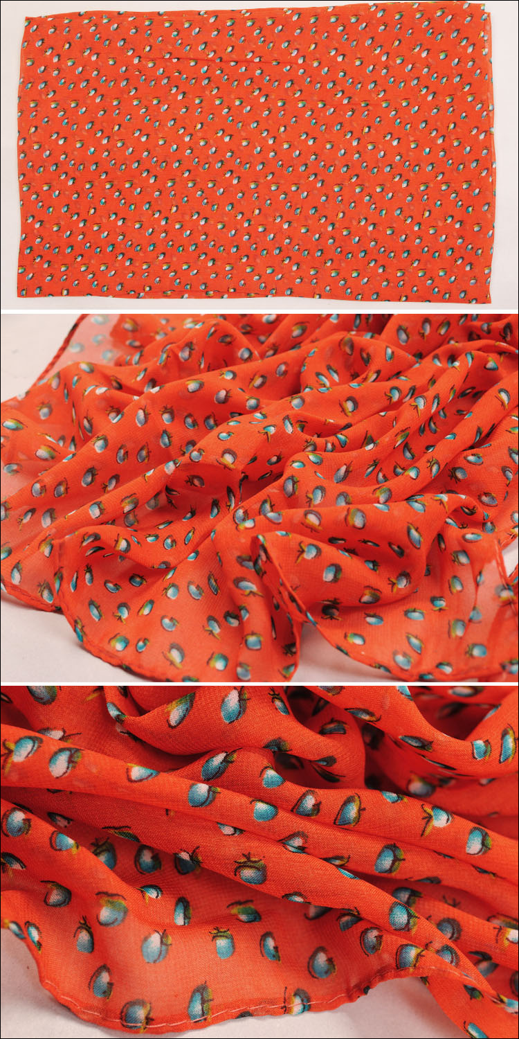 scarf wholesale in manchester