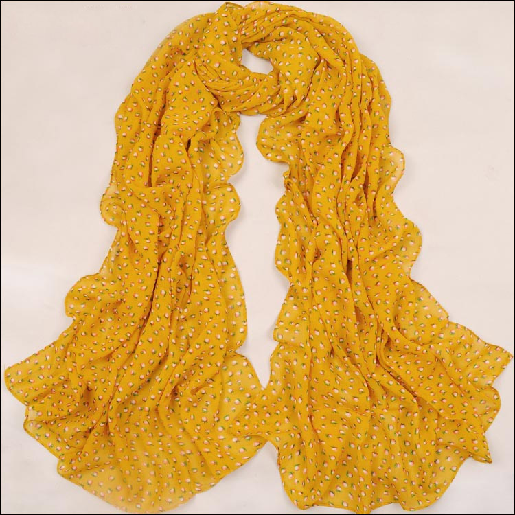 scarf wholesale in manchester