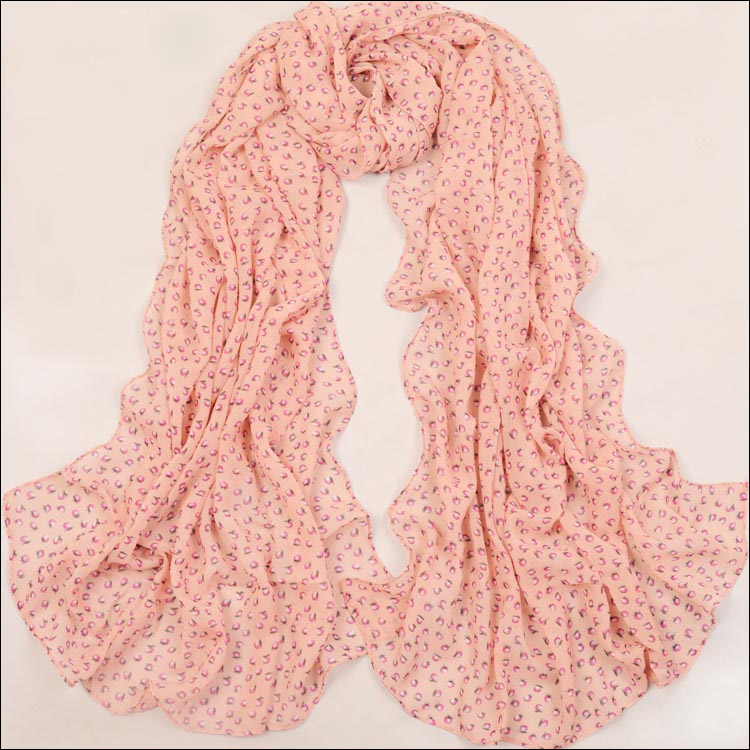 scarf wholesale in manchester