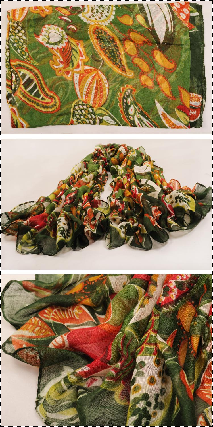 thai silk scarves wholesale