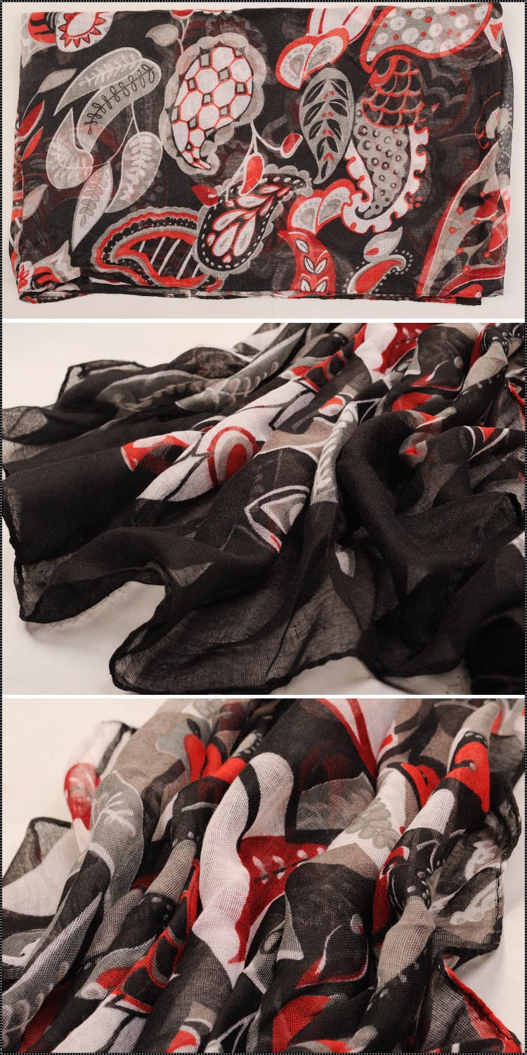 thai silk scarves wholesale