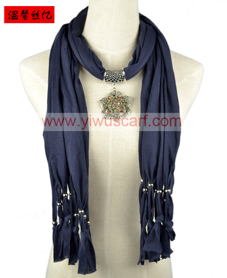 Pendant scarf suppliers