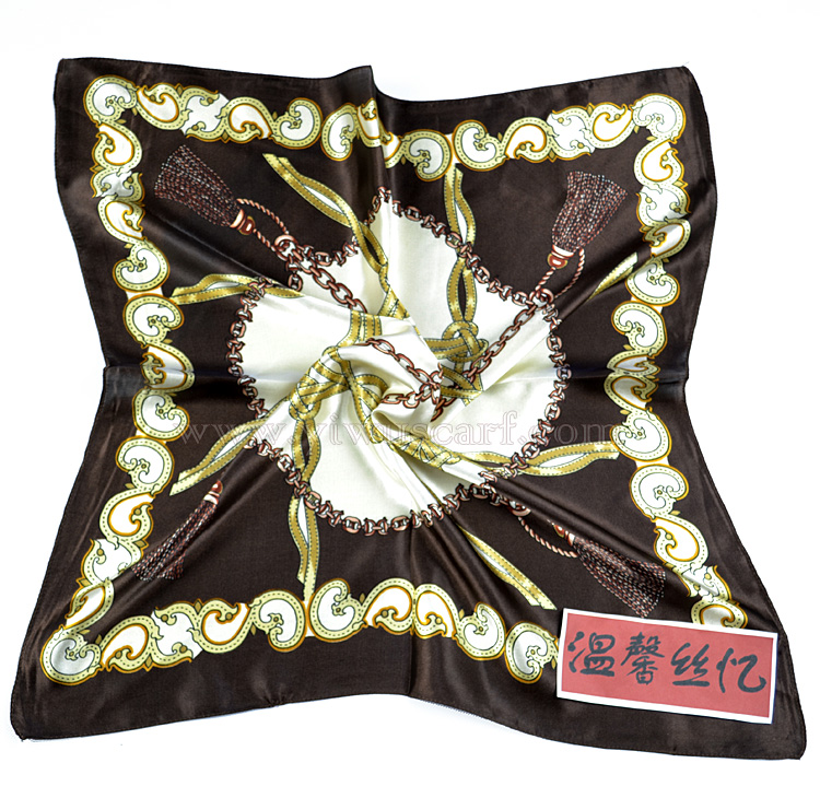 indian silk scarf wholesale