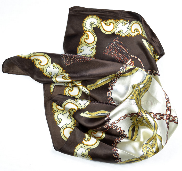 indian silk scarf wholesale