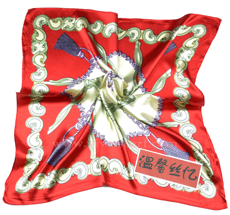 indian silk scarf wholesale