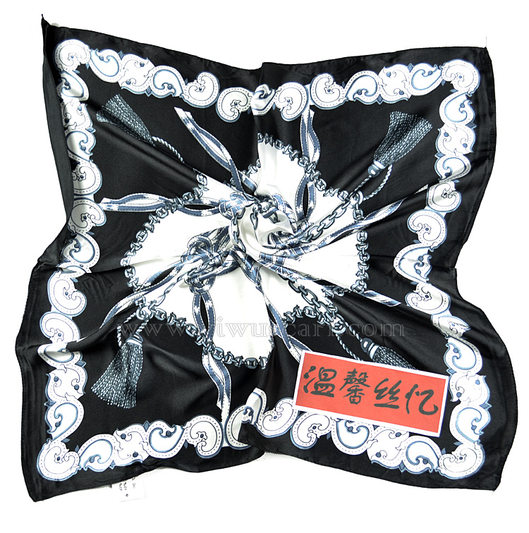 indian silk scarf wholesale