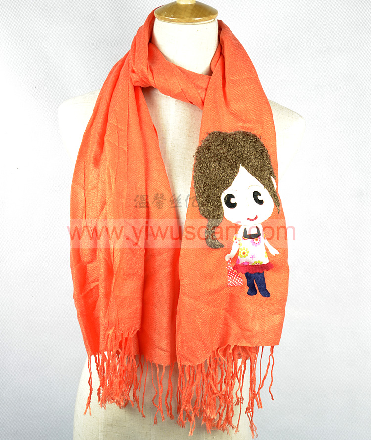 Wholesale Arab scarf