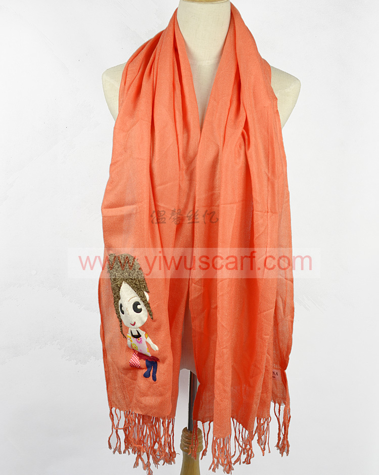 Wholesale Arab scarf