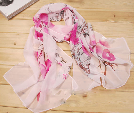 Germany scarf wholesale