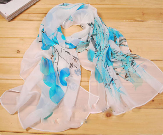 Germany scarf wholesale
