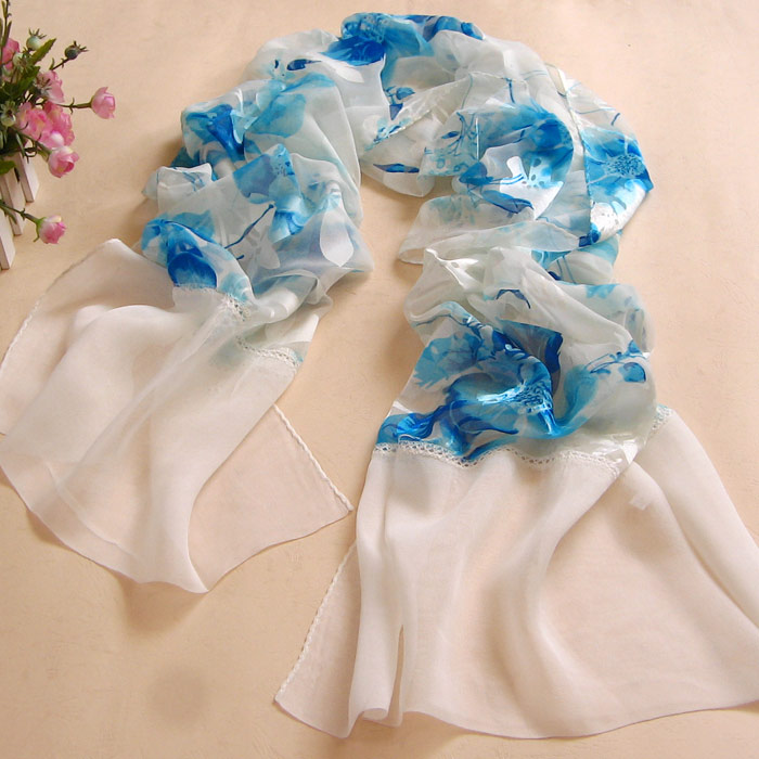 Australia scarf wholesale