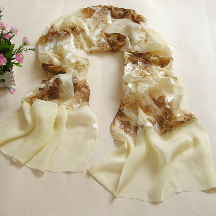 Australia scarf wholesale