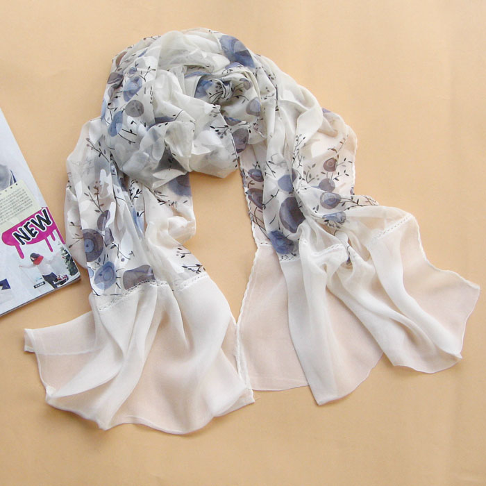 Australia scarf wholesale