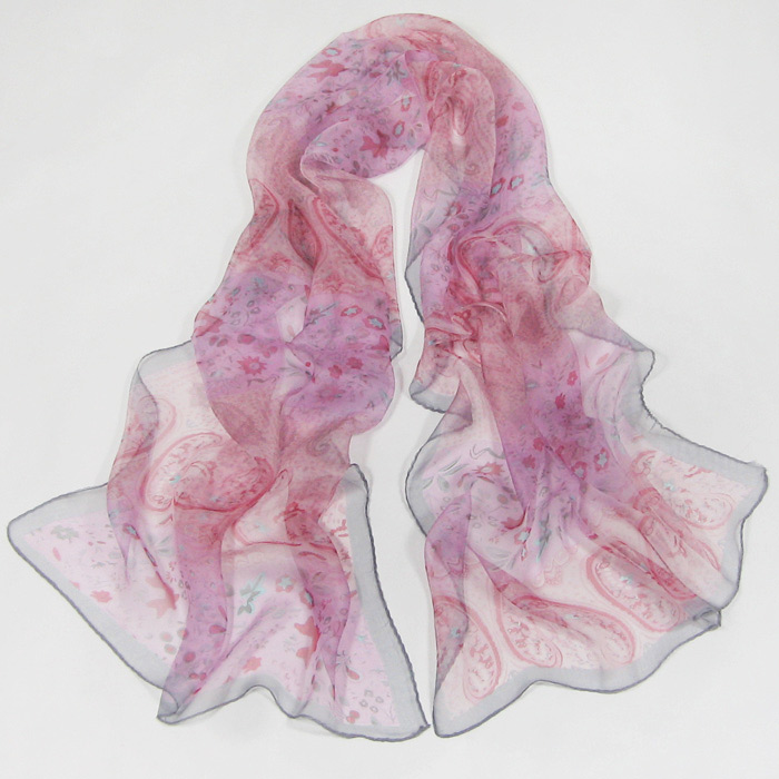 SILK