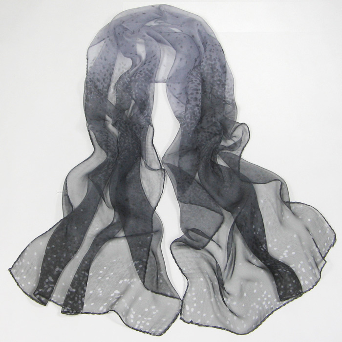 SILK