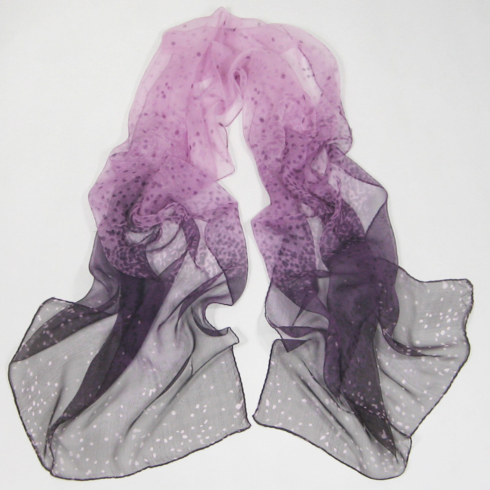 SILK
