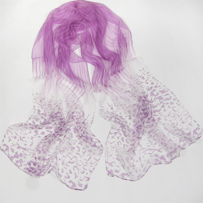 SILK