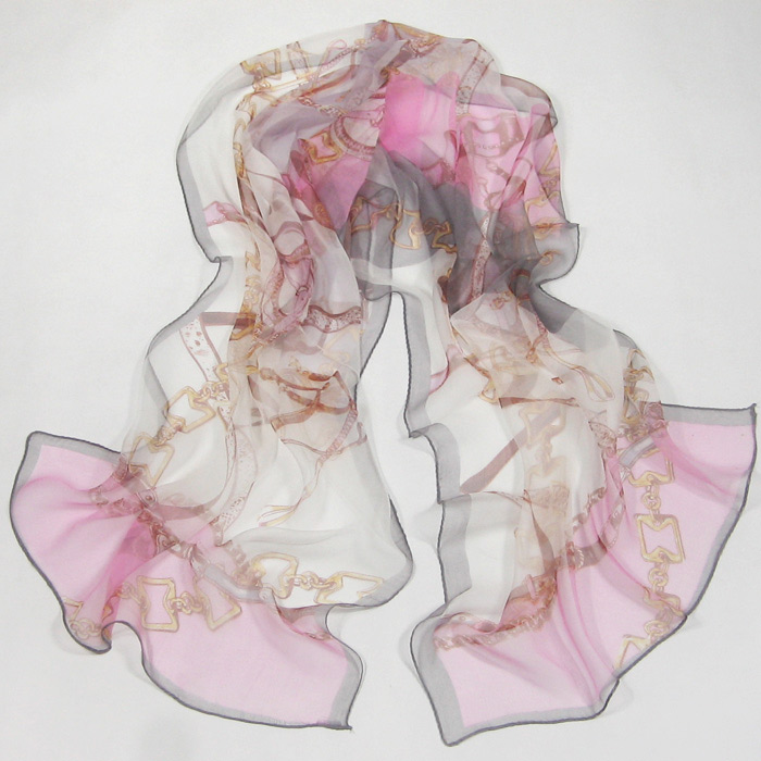 fashion scarf