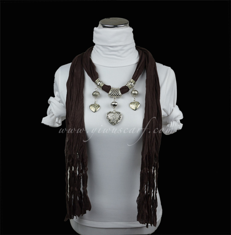 yiwu scarf