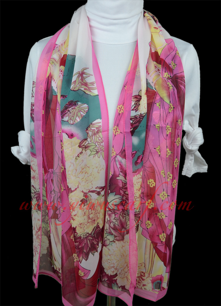 wholesale silk flowers for weddings