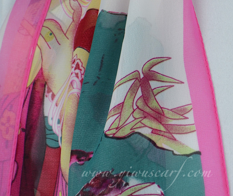 wholesale silk flowers for weddings