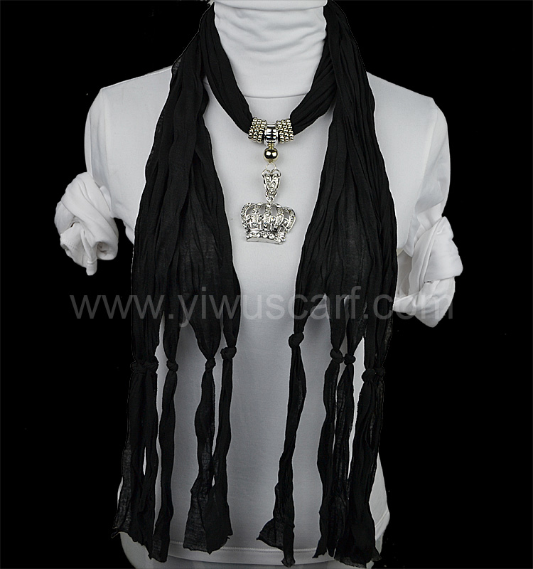 UK fashion jewellery wholesale