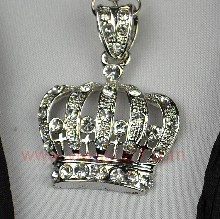 UK fashion jewellery wholesale