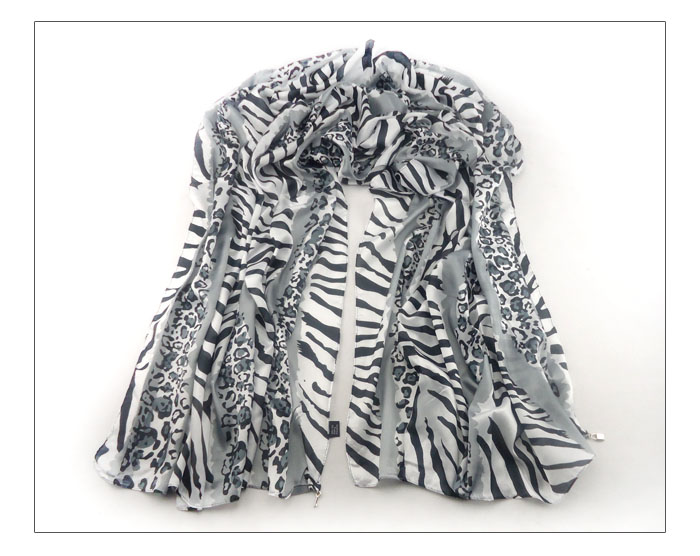 scarf