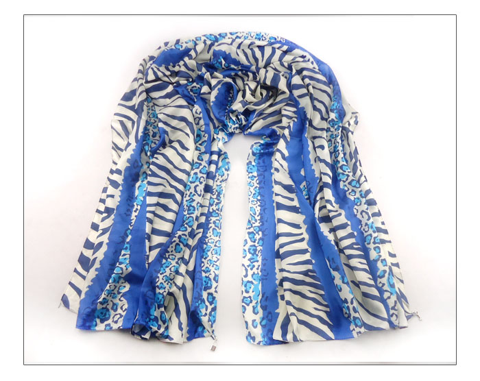 scarf