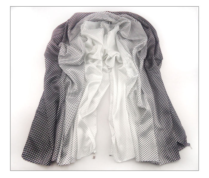 scarf