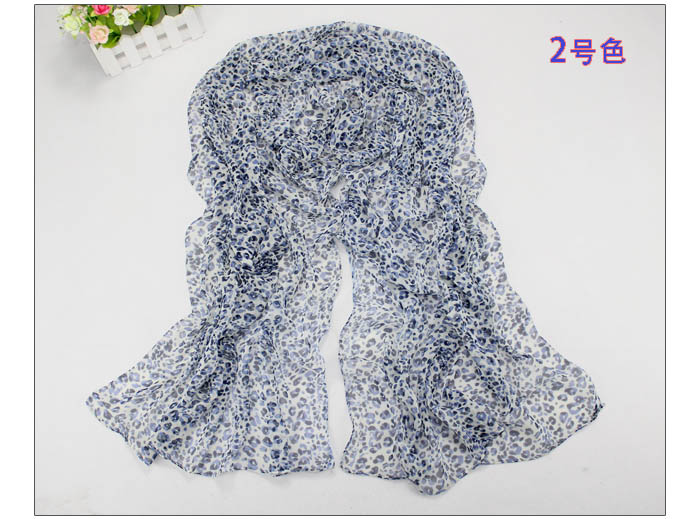 scarf