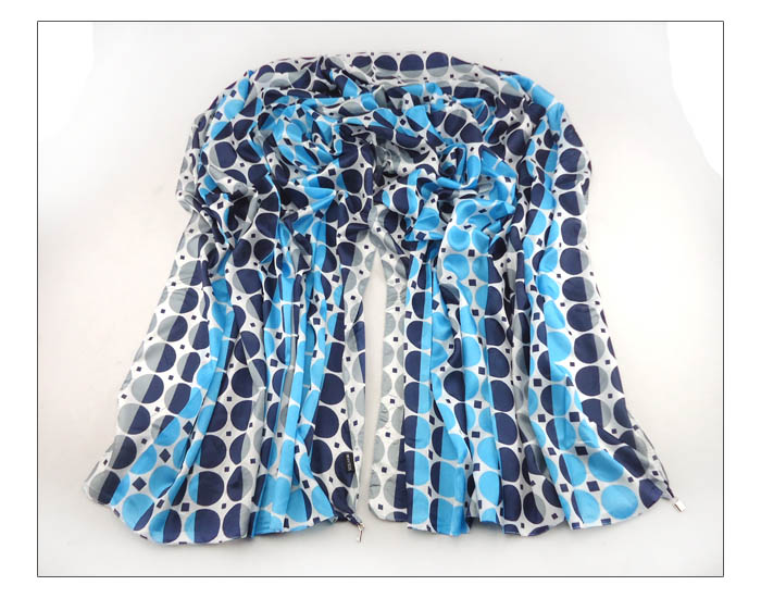 scarf