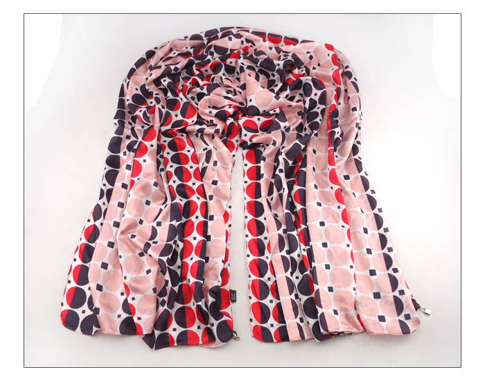 scarf