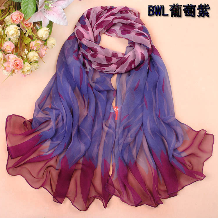 silk 