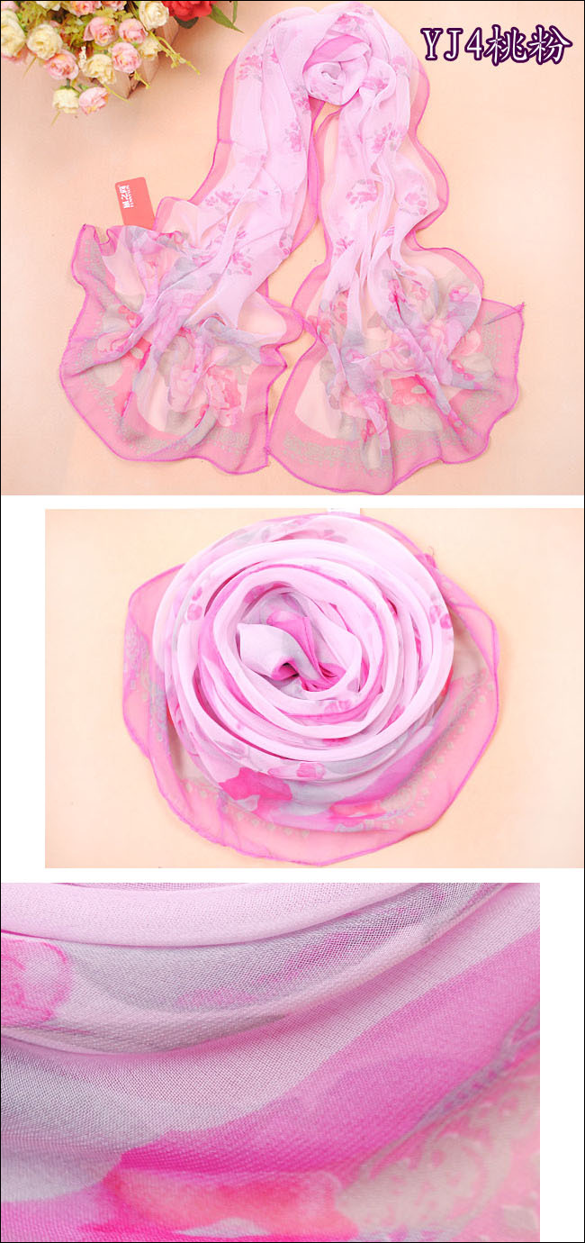 silk