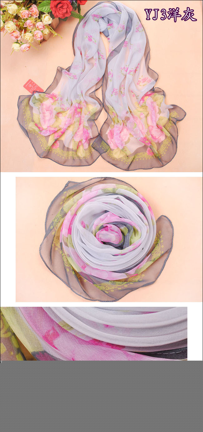silk