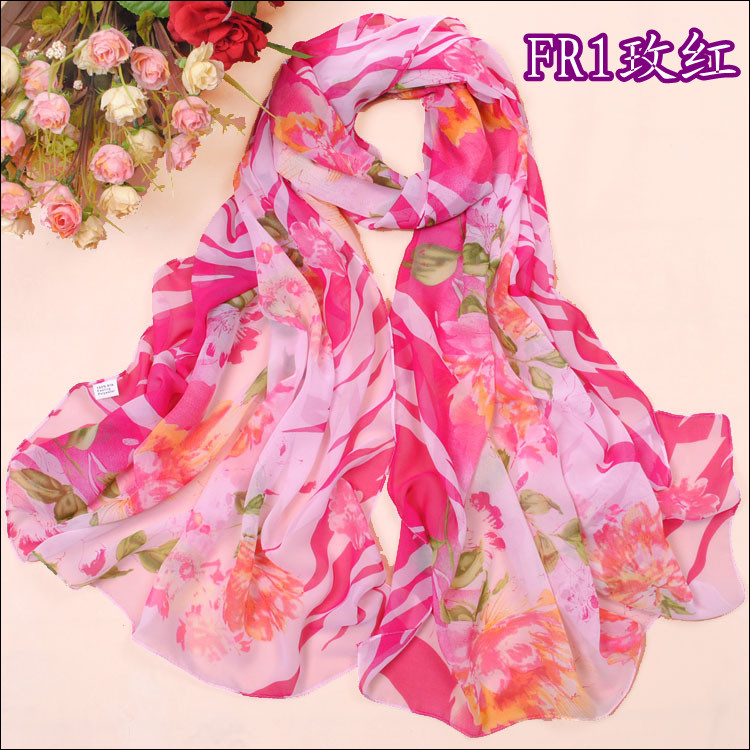 silk 