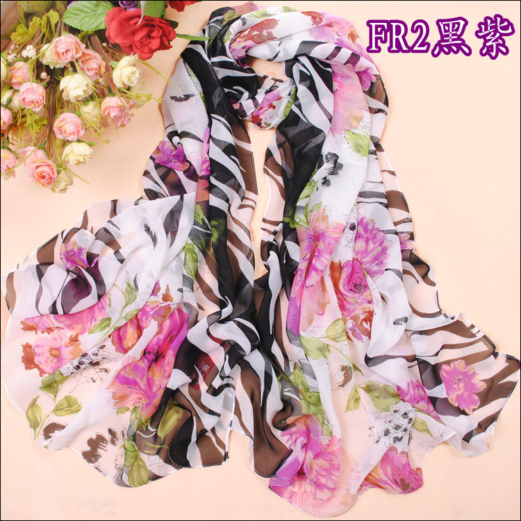 silk