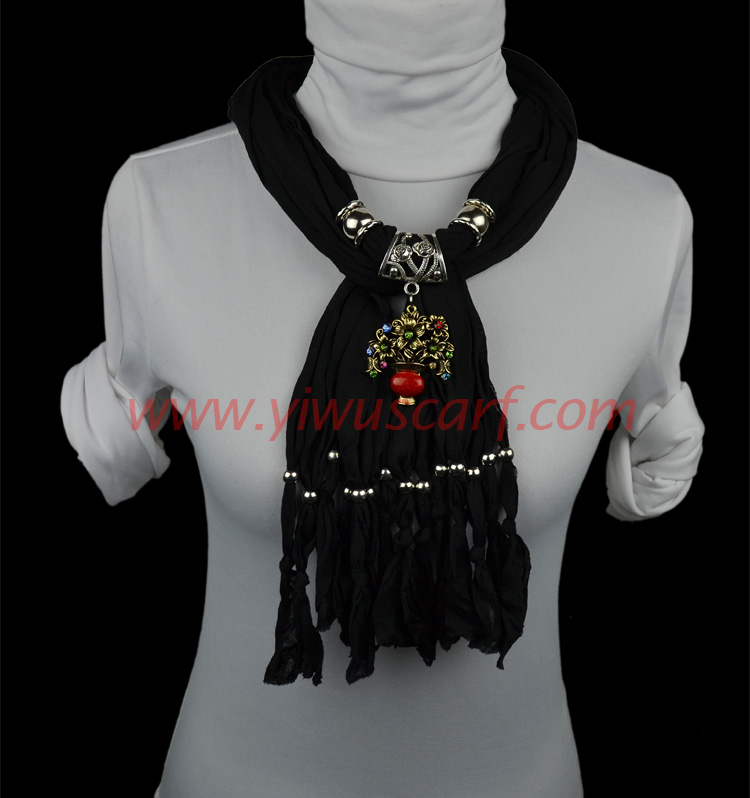 New Zealand flower baskets jewelry scarves