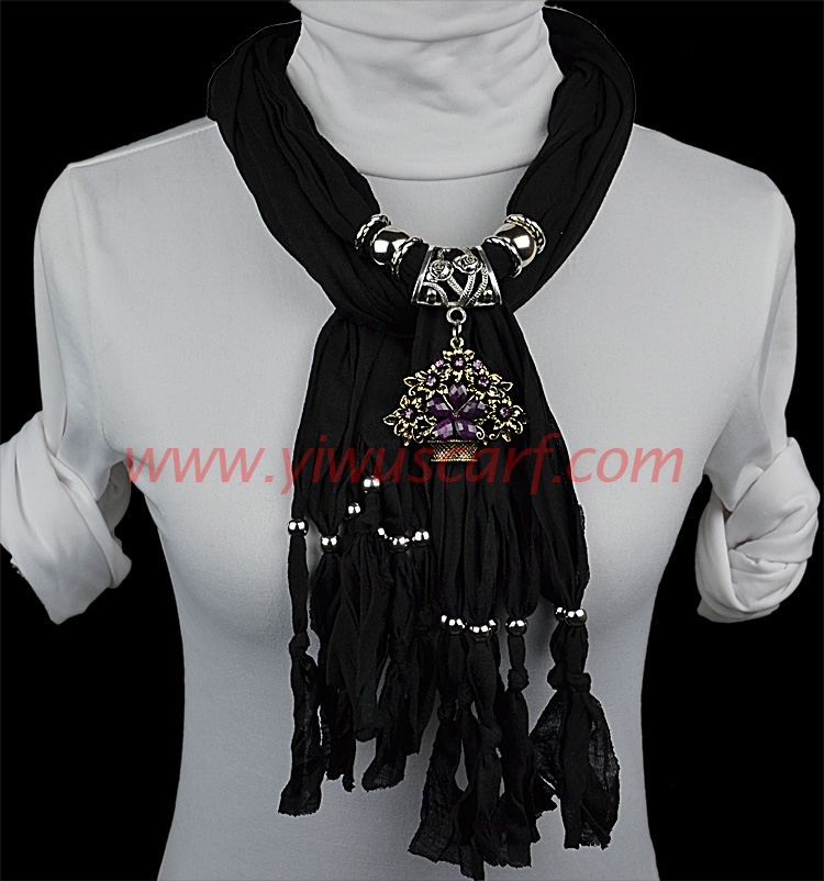 Poland hot sell scarves