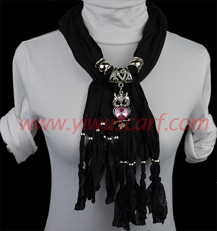 new design of pendant