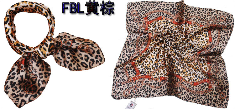 Square scarf, high quality scarves