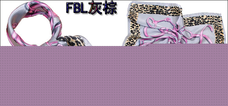 Square scarf, high quality scarves
