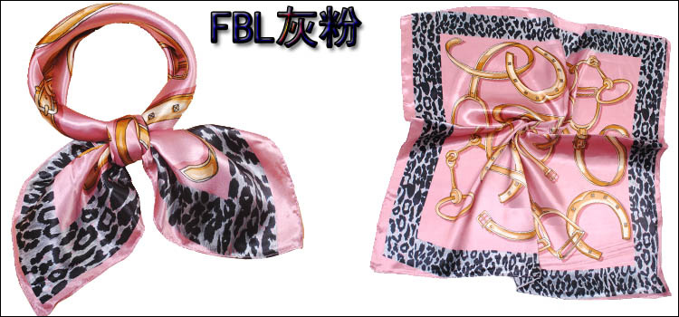 Square scarf, high quality scarves