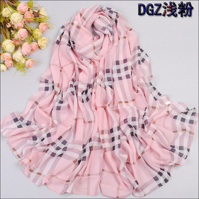 classic eighty-eight mercerizing towel, plaid scarves